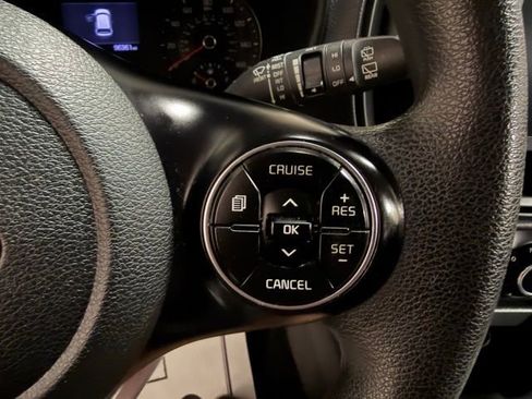 Used 2020 Kia Soul LX image 27