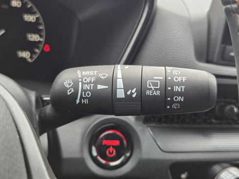 Certified 2023 Honda CR-V Sport image 22