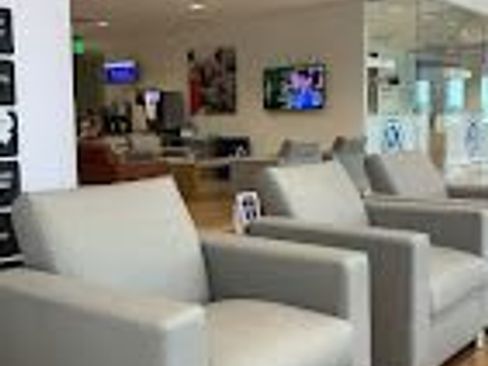 Used 2025 GMC Yukon Denali image 6