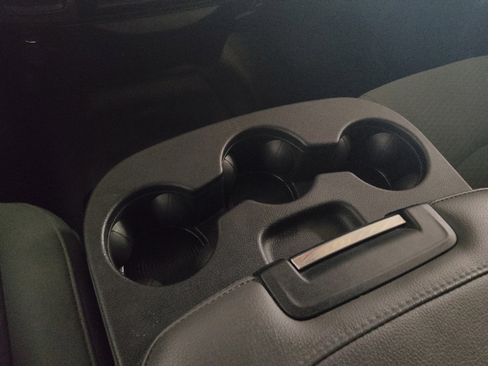 Used 2019 RAM 1500 Tradesman w/ Popular Equipment Group image 26