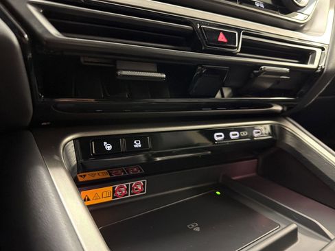 Certified 2024 Lexus TX 500h AWD w/ Technology Package image 28