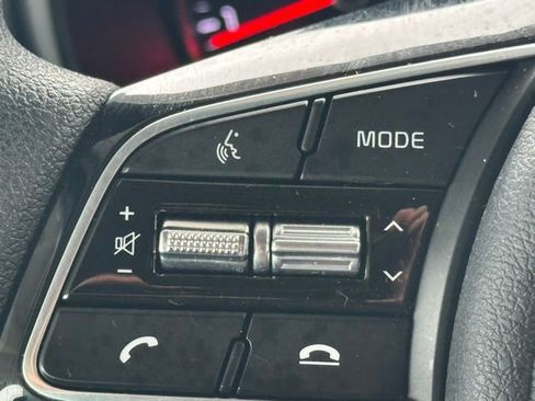 Used 2021 Kia Sportage LX w/ LX AWD Popular Package image 28