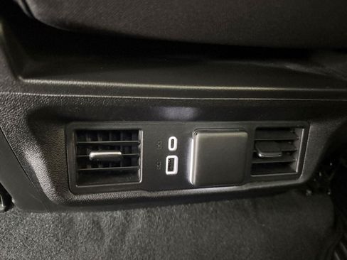 Used 2023 Chevrolet Silverado 1500 RST AWD/4WD image 20
