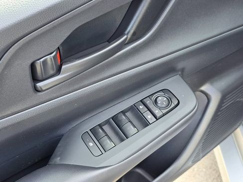 Used 2023 Toyota Prius Prime Premium image 21