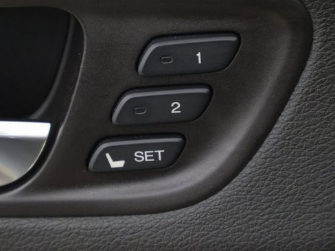 Used 2018 Acura MDX SH-AWD w/ Technology Package image 40