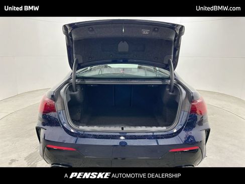 Used 2026 BMW M440i Coupe w/ Premium Package RWD image 22