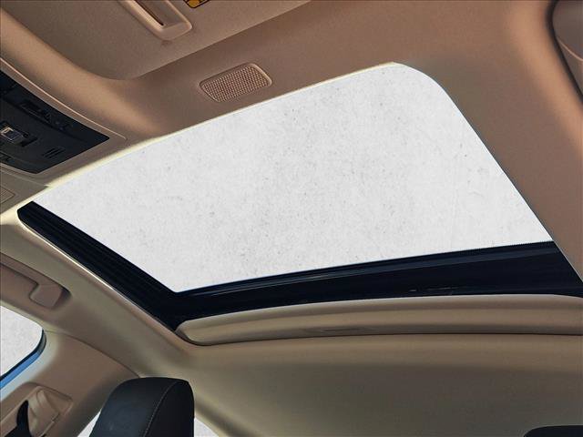 Used 2024 Lexus ES 350 FWD image 15