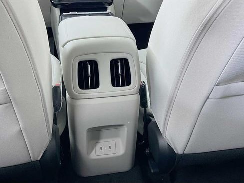 New 2026 Hyundai Tucson Blue SE AWD/4WD image 15