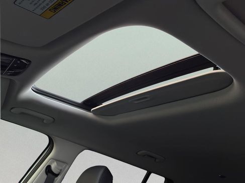 New 2026 Hyundai Santa Fe XRT AWD/4WD image 14