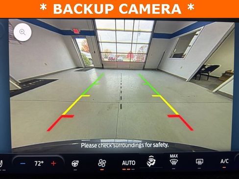 Used 2023 Ford Escape ST-Line w/ Tech Pack #1 image 17