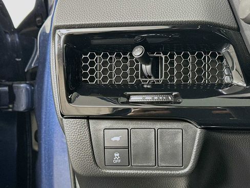Used 2024 Honda CR-V EX-L image 10