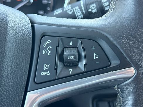 Used 2020 Buick Encore Preferred w/ Safety Package FWD image 26