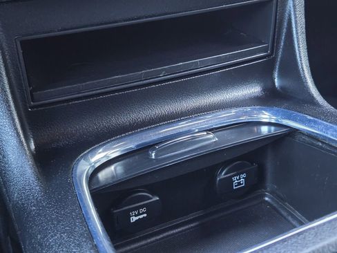 Used 2019 Dodge Grand Caravan GT FWD image 22
