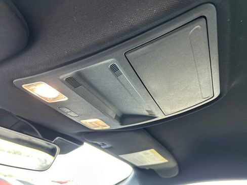 Used 2024 Ford Mustang Coupe image 27