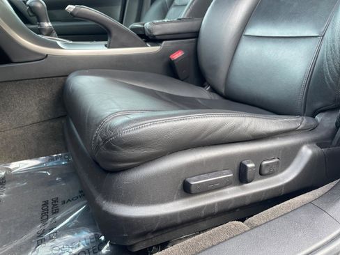 Used 2013 Acura TL image 24