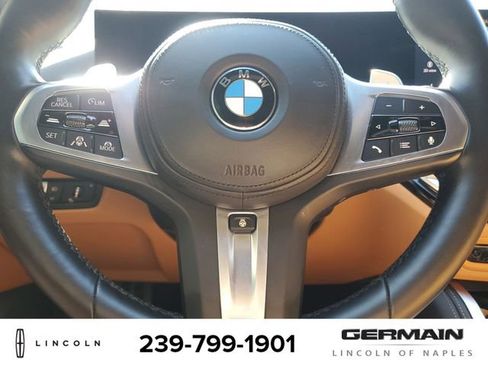 Used 2024 BMW M440i xDrive Gran Coupe image 23