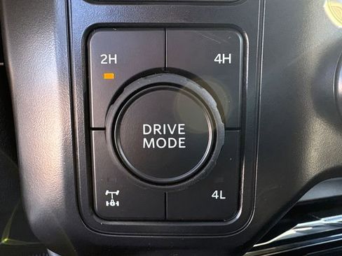 New 2026 Ford F250 Lariat w/ Lariat Ultimate Package image 27