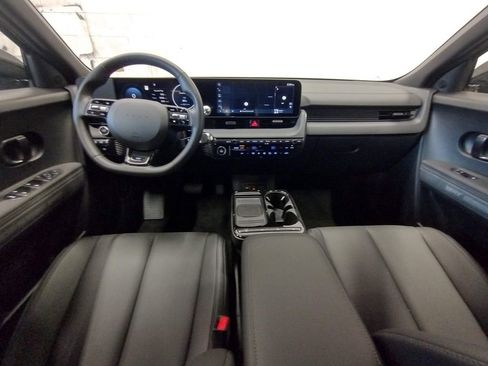 New 2026 Hyundai Ioniq 5 XRT image 41