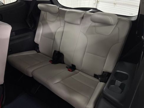 Used 2021 Kia Telluride EX FWD image 32