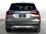 Used 2022 Kia Seltos LX image 4