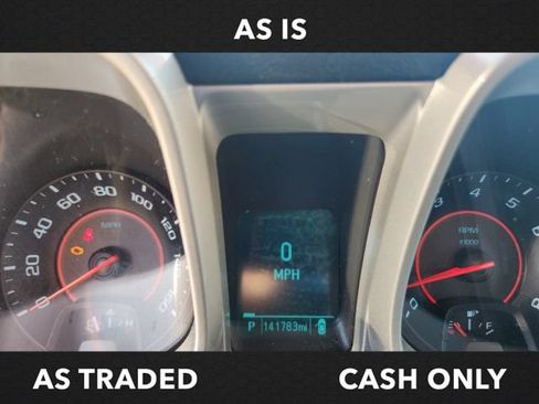 Used 2012 Chevrolet Camaro LT RWD image 11
