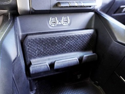 Certified 2024 RAM 1500 Laramie image 31