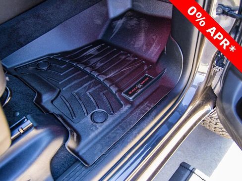 New 2026 RAM 1500 Big Horn image 21