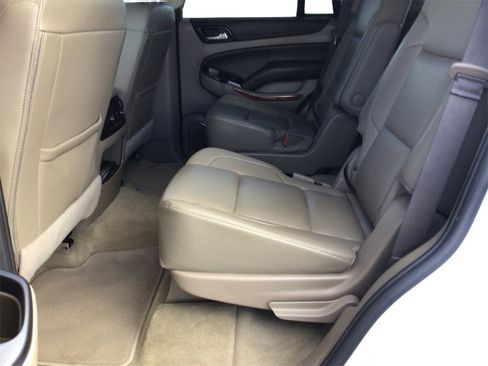 Used 2019 Chevrolet Tahoe Premier image 10