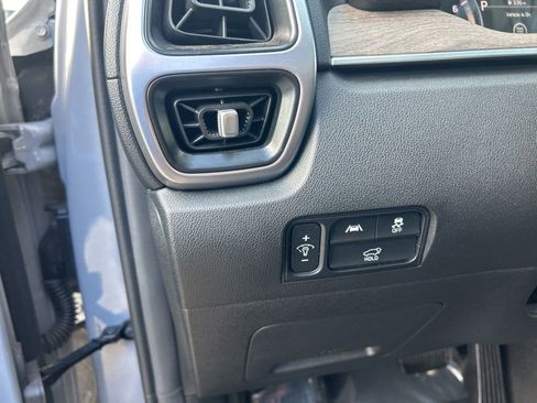 Used 2023 Kia Sorento X-Line EX image 39