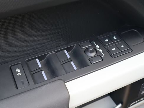 Used 2024 Land Rover Defender 130 S AWD/4WD image 22