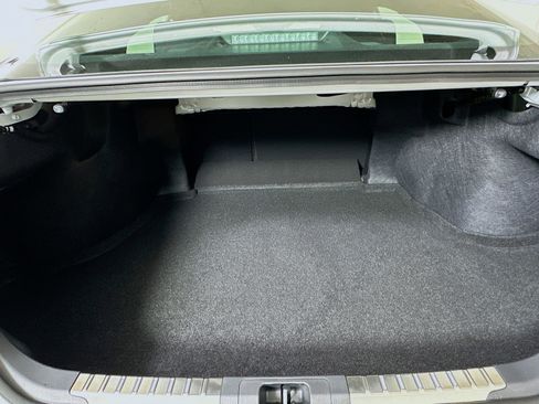 Certified 2025 Toyota Camry XSE w/ Premium Plus Package image 31