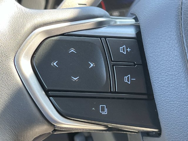 Used 2025 Lexus RX 350 Premium Plus w/ Convenience Package FWD image 36