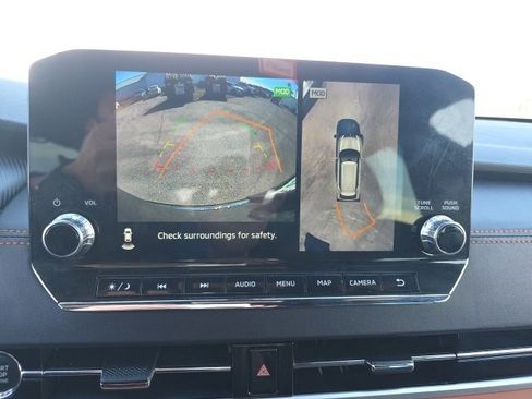 Used 2023 Mitsubishi Outlander SEL 40th Anniversary image 6