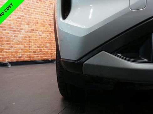 Used 2022 Nissan Rogue SV w/ SV Premium Package image 72