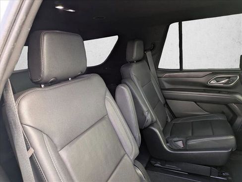 Used 2023 Chevrolet Tahoe LT RWD image 17