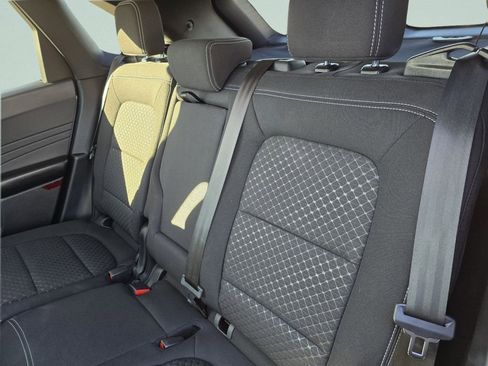 Used 2023 Ford Escape Active image 29