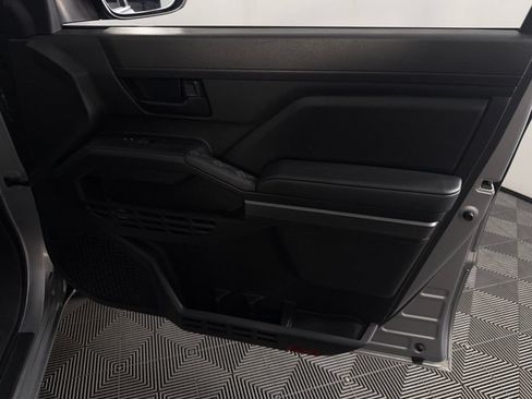 Used 2024 Toyota Tacoma SR5 RWD image 31