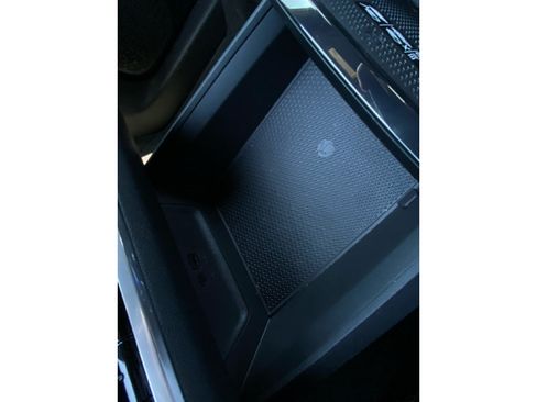 Used 2026 Chevrolet Equinox RS FWD image 25