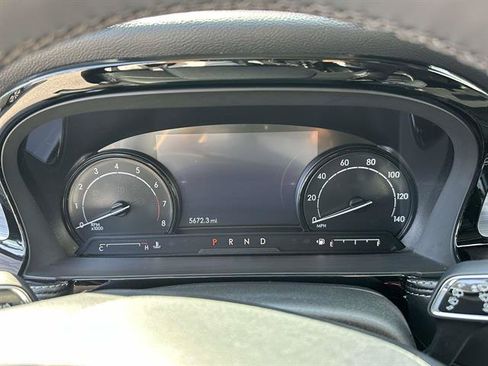 Used 2022 Lincoln Corsair AWD w/ Equipment Group 101A image 38