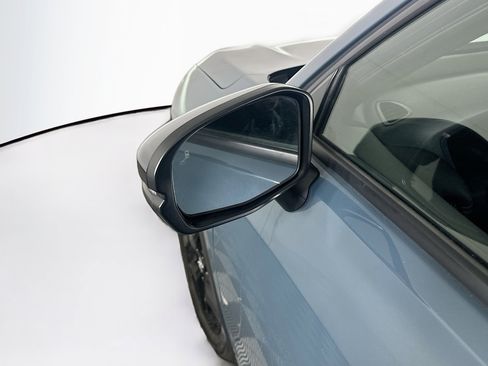 Used 2023 Honda HR-V Sport image 16