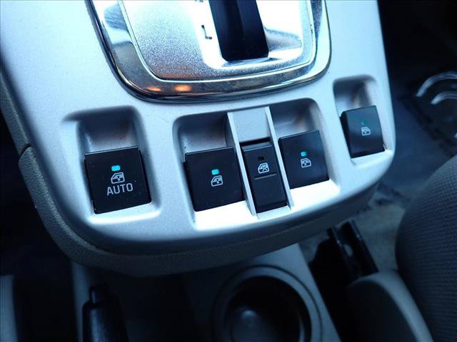 Used 2009 Chevrolet Equinox LT AWD/4WD image 16