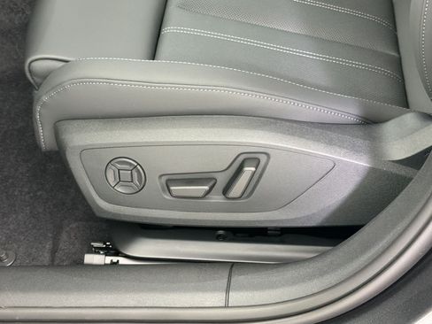 New 2026 Audi A5 2.0T Premium Plus AWD/4WD image 14