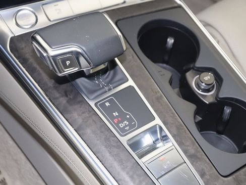 Used 2019 Audi A7 3.0T Prestige w/ Prestige Package image 7