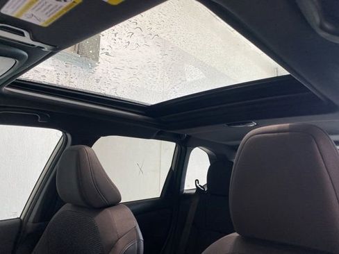 New 2026 Subaru Forester Premium image 12