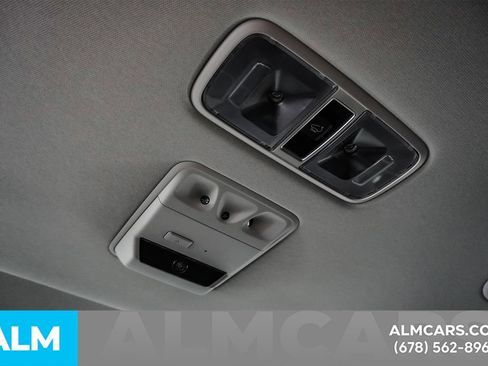 Used 2022 Kia Carnival SX Prestige image 58