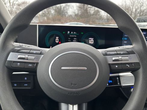 Used 2025 Hyundai Sonata SEL image 27