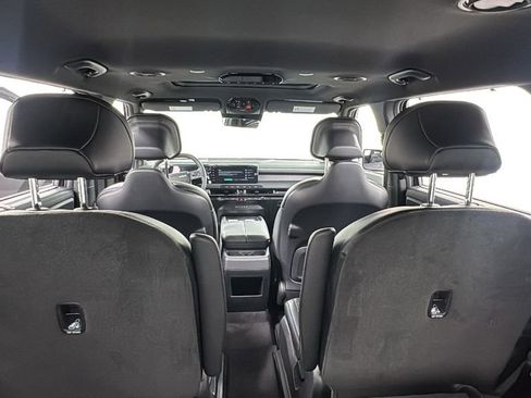 New 2027 Kia Telluride SX Prestige X-Pro AWD/4WD image 18