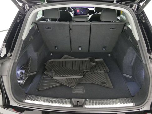 Certified 2025 Audi Q5 Premium w/ Convenience Package AWD/4WD image 31