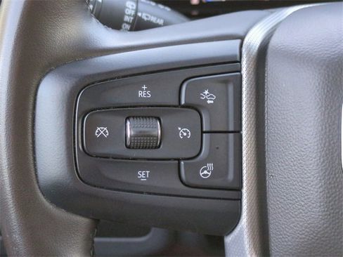 Used 2023 GMC Yukon Denali image 25