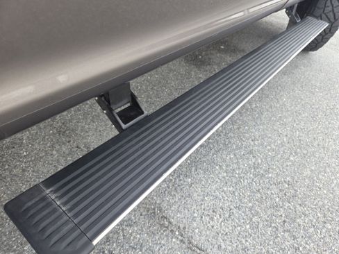 Used 2018 Ford F350 King Ranch w/ King Ranch Ultimate Package image 24